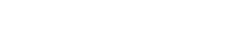 materiales de construcción